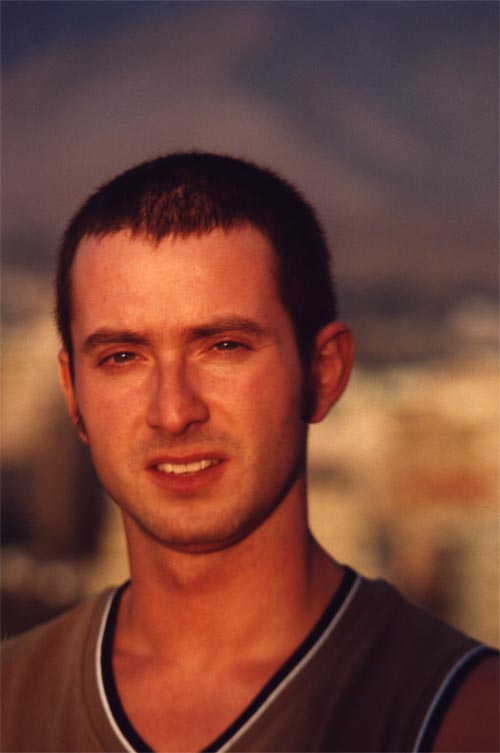 Informal 1.jpg (33902 bytes)