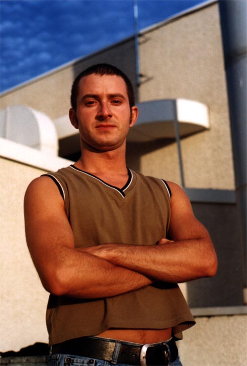 Informal 2.jpg (49427 bytes)