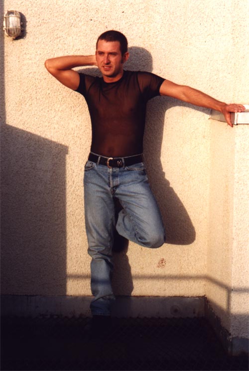 Informal 5.jpg (59476 bytes)