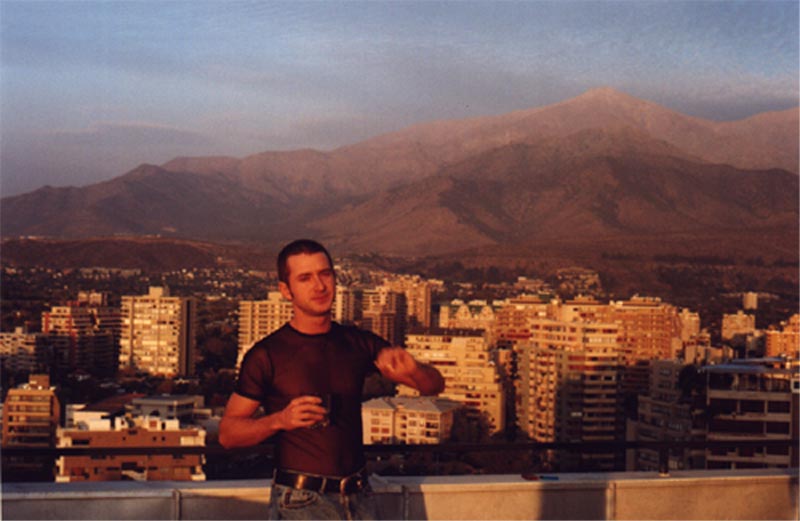 Informal 8.jpg (58835 bytes)