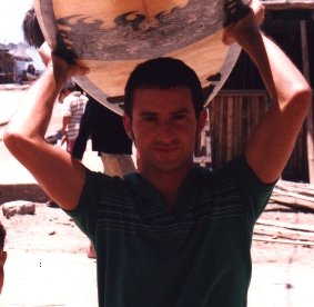 Rod.jpg (18711 bytes)