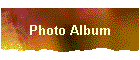 Photo Album